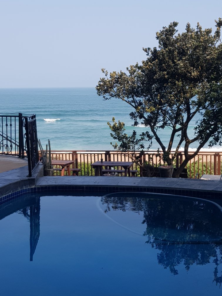 Tinley Manor Hil's B&B-官方