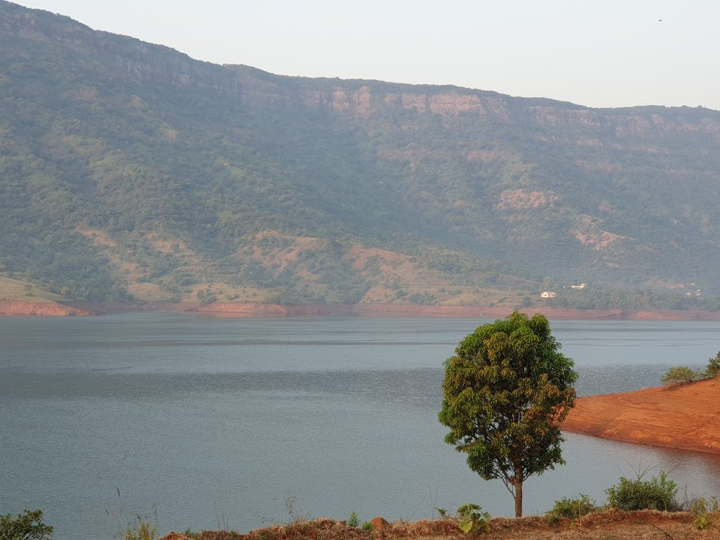 Wai Agro Tourism