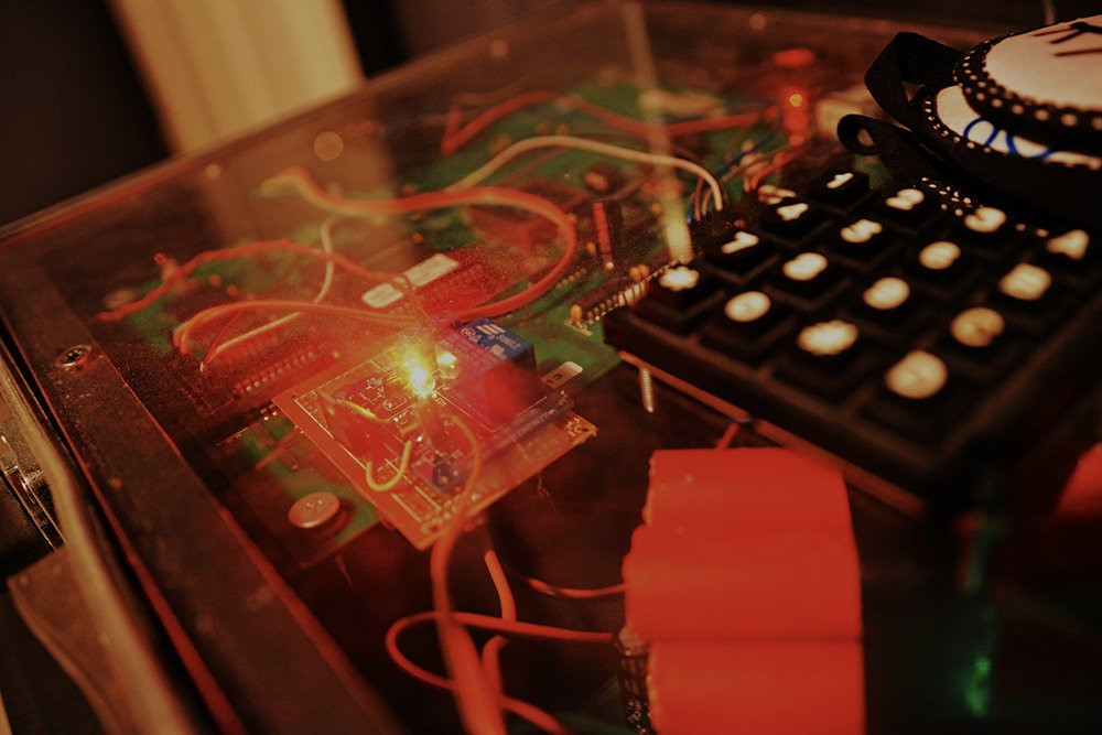 Ozark Escape Conway-康韦必去景点