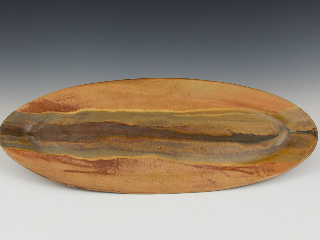 Greenleaf Stoneware-East Hampton必去景点