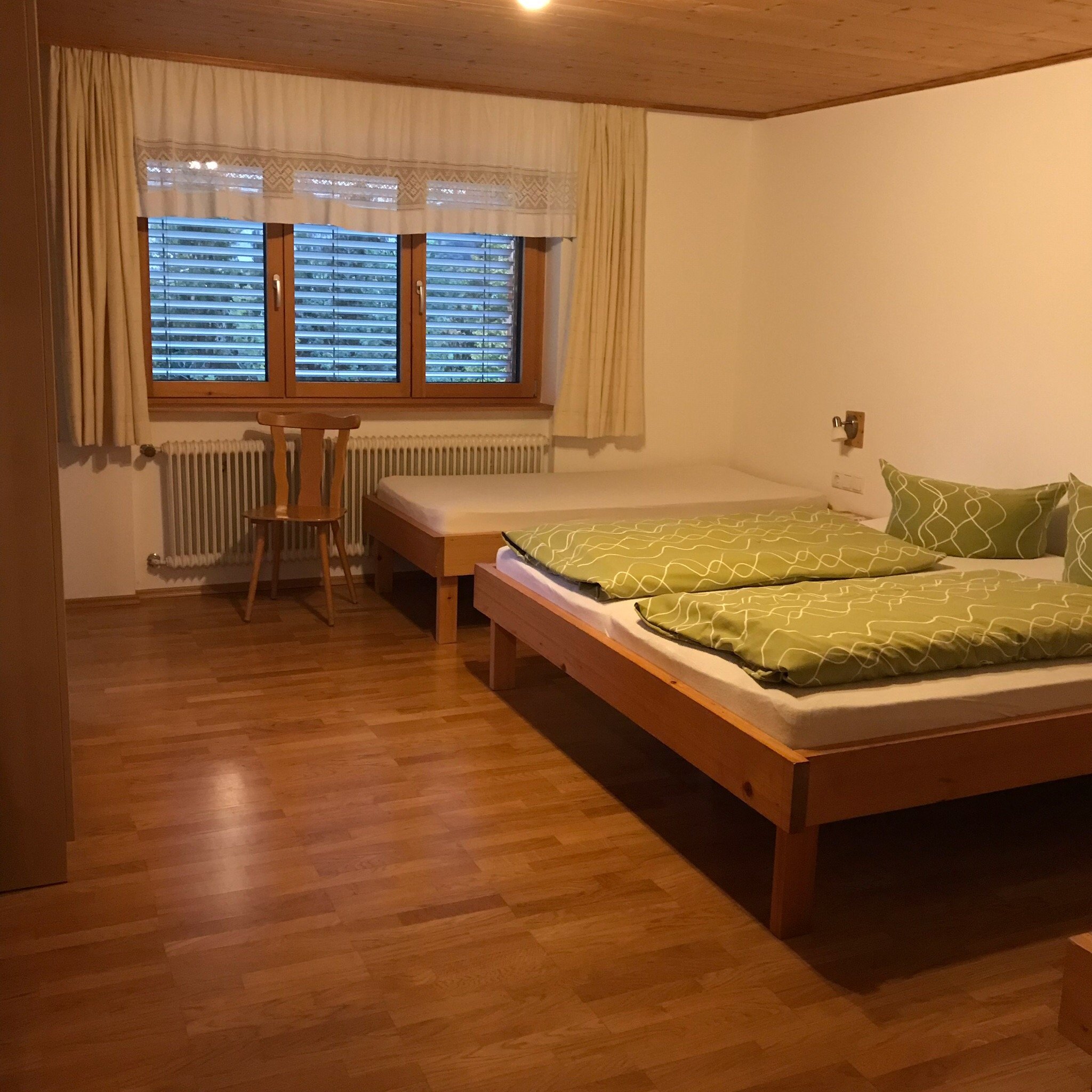 Haus Hagspiel-官方