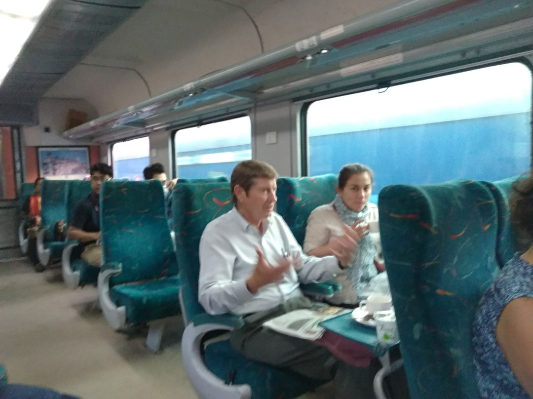 Indian Travel Tour - Private Day Tours-新德里必去景点