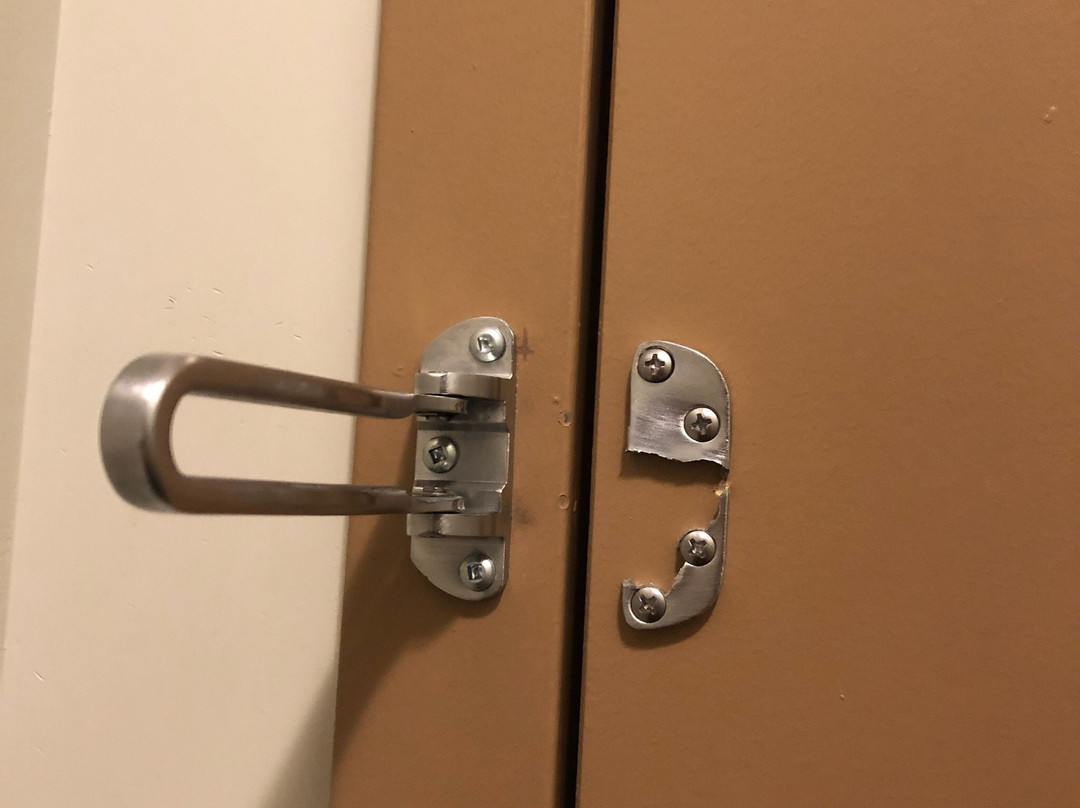 Super 8 by Wyndham Red Lake ON主图