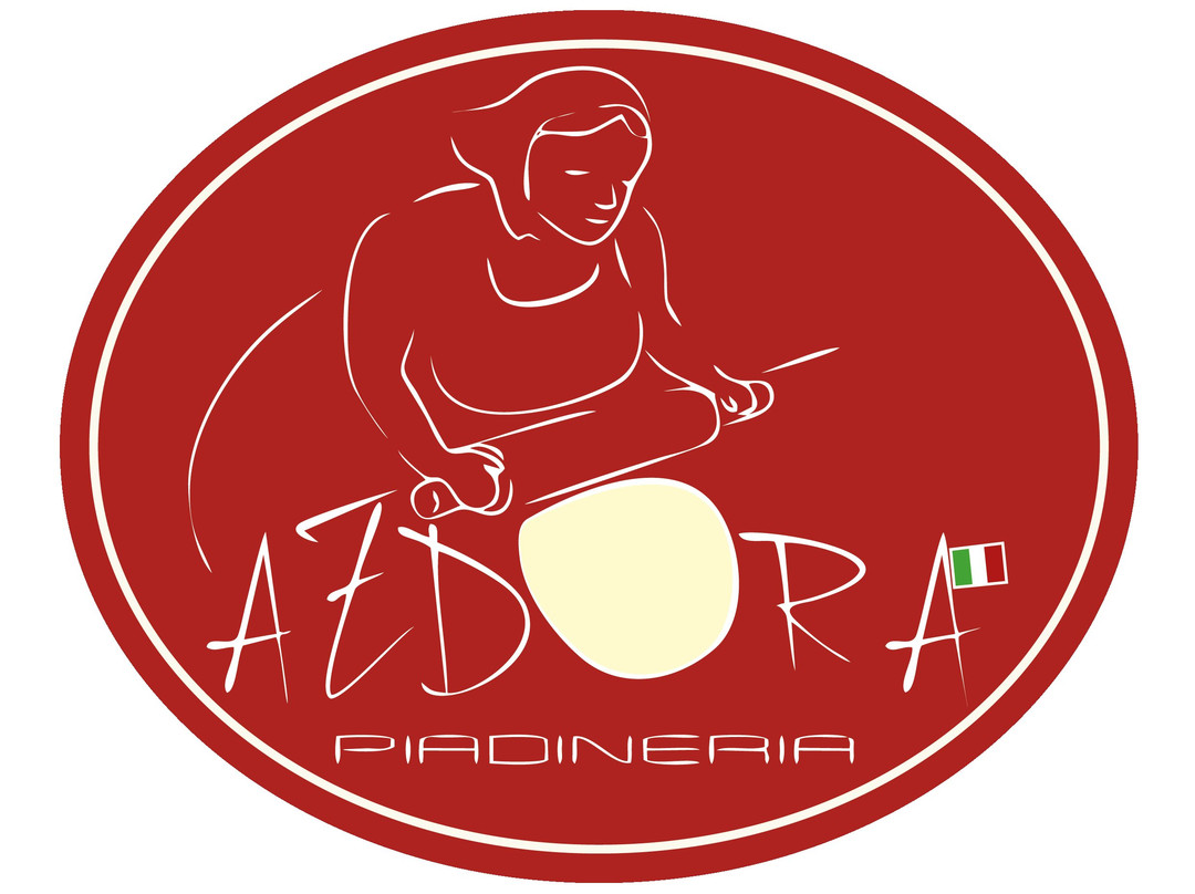 Azdora Piadineria