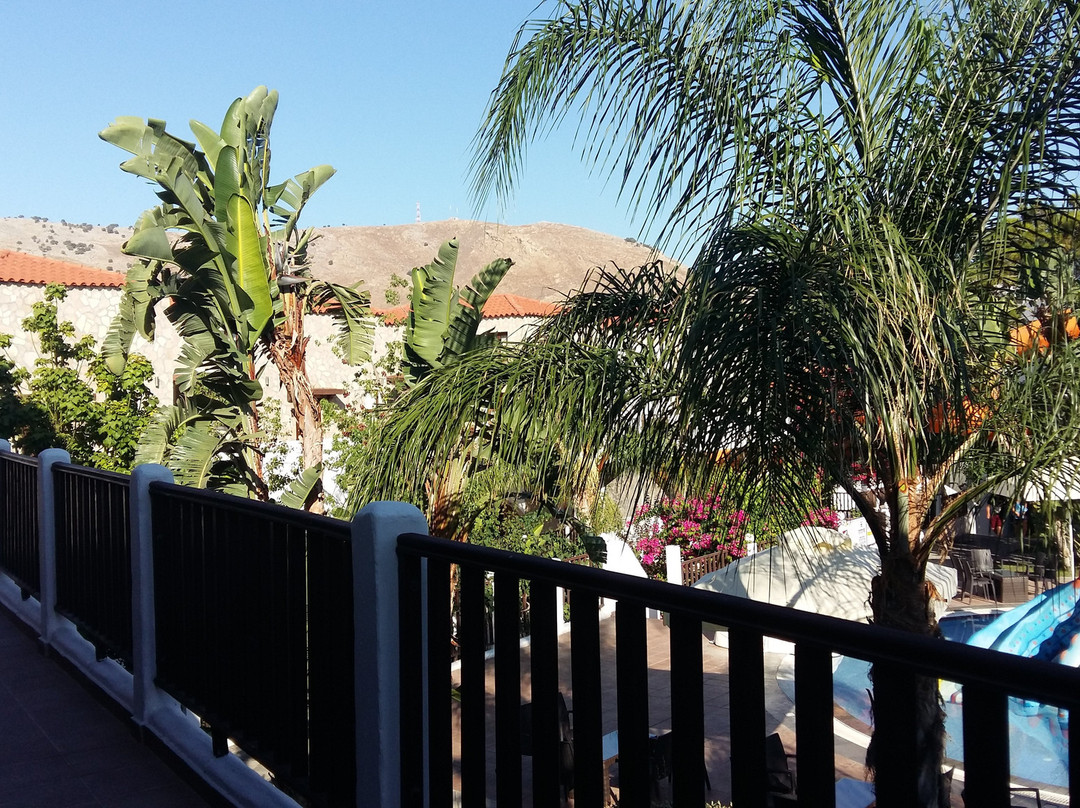 Costa Lindia Beach Resort主图