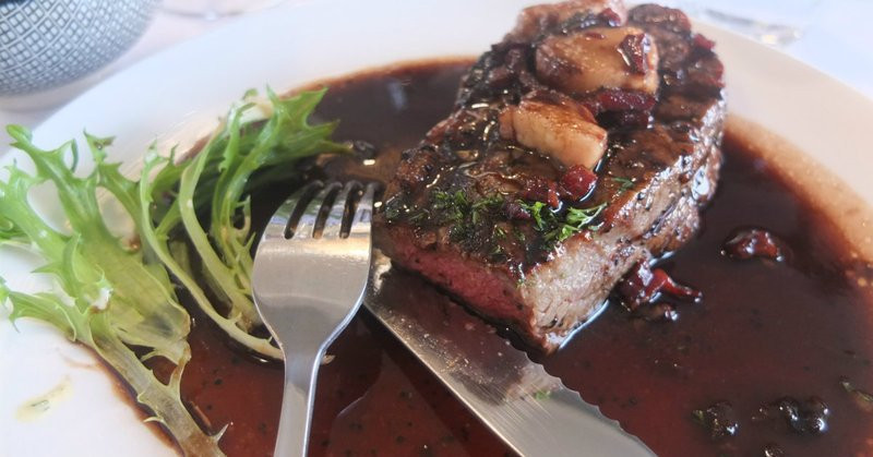 Comfort Inn Devonport主图