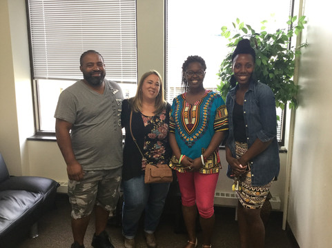 Calypso Escape Room-维也纳必去景点