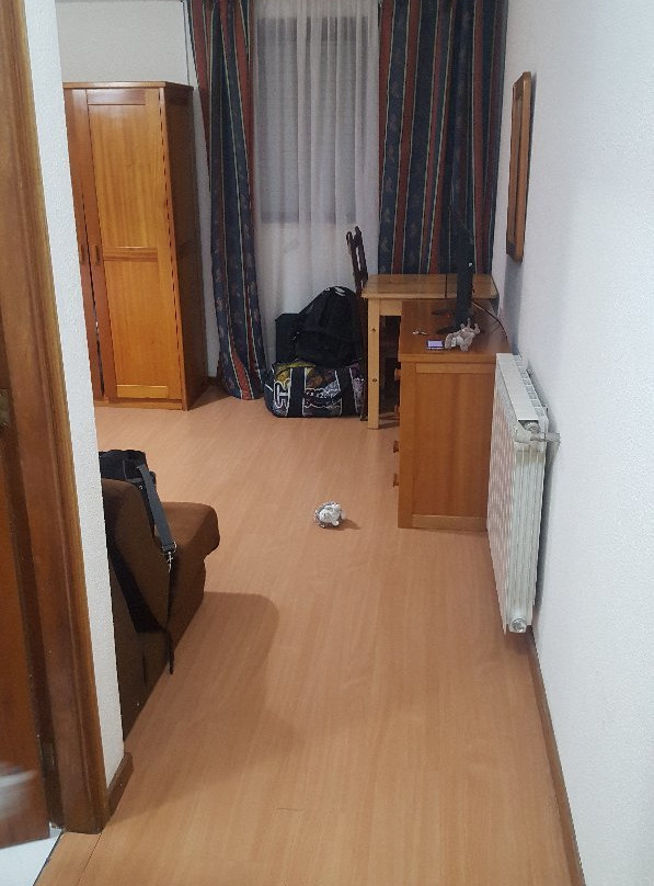 Hotel Dom Manuel主图