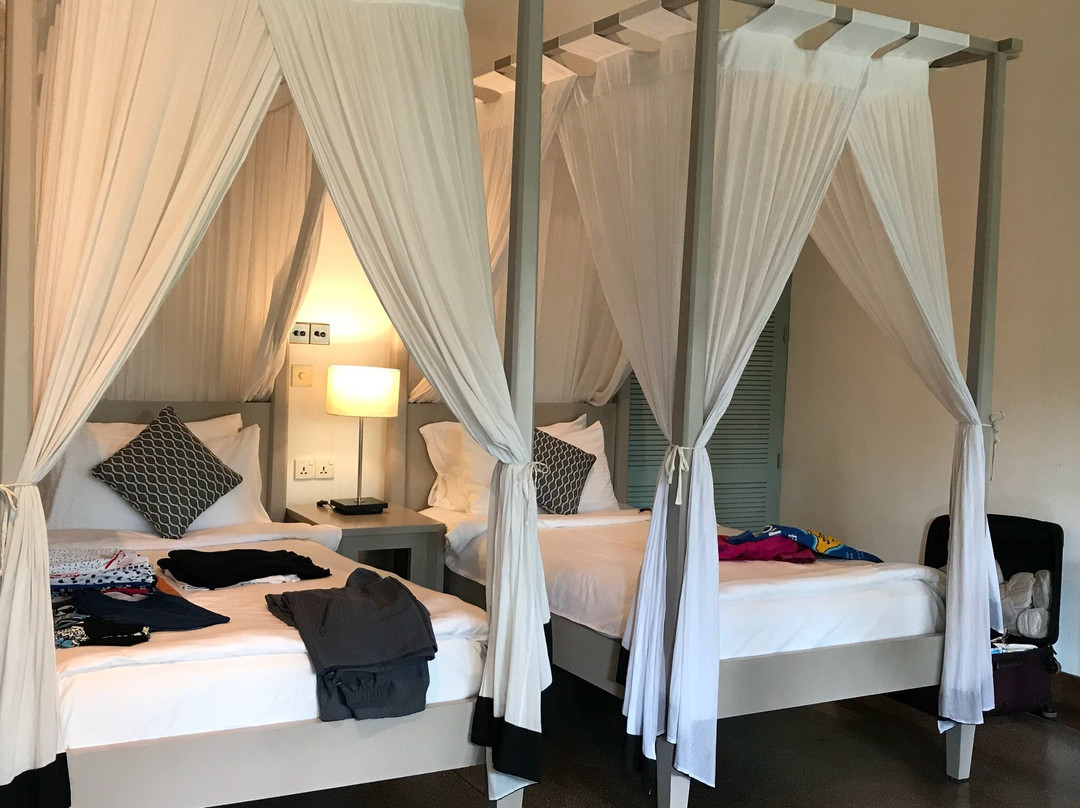 哇啦哇酒店主图