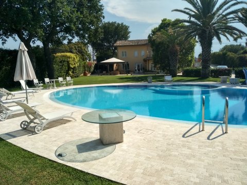 Vittoria House-官方