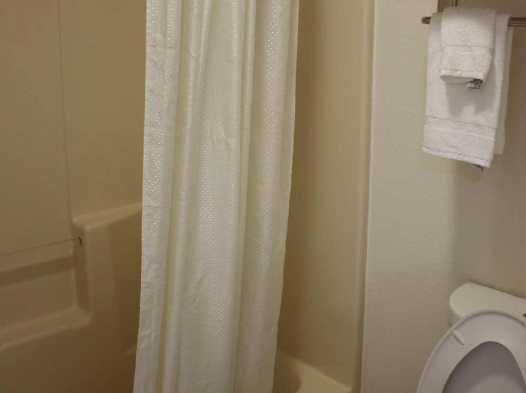 Value Inn & Suites主图