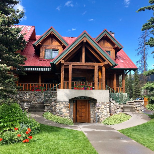 波思特水疗酒店-官方