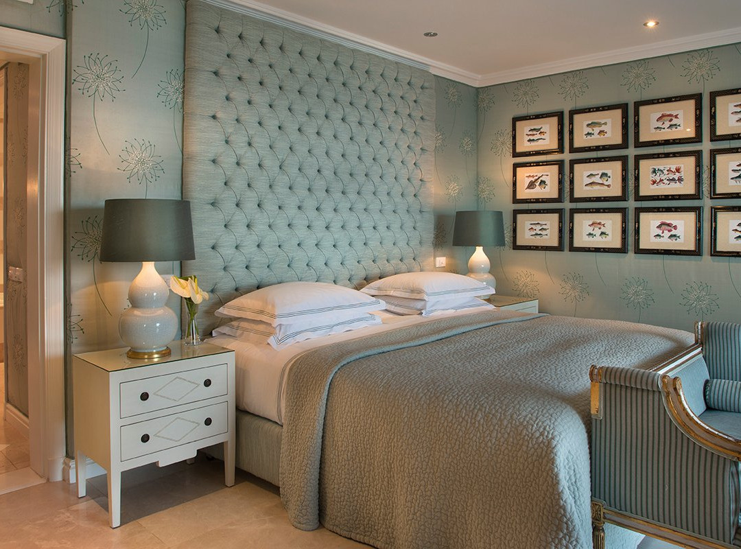 牡蛎盒子酒店主图