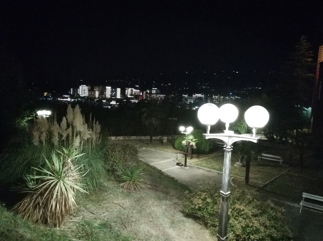 Remisens Casa Rosa主图