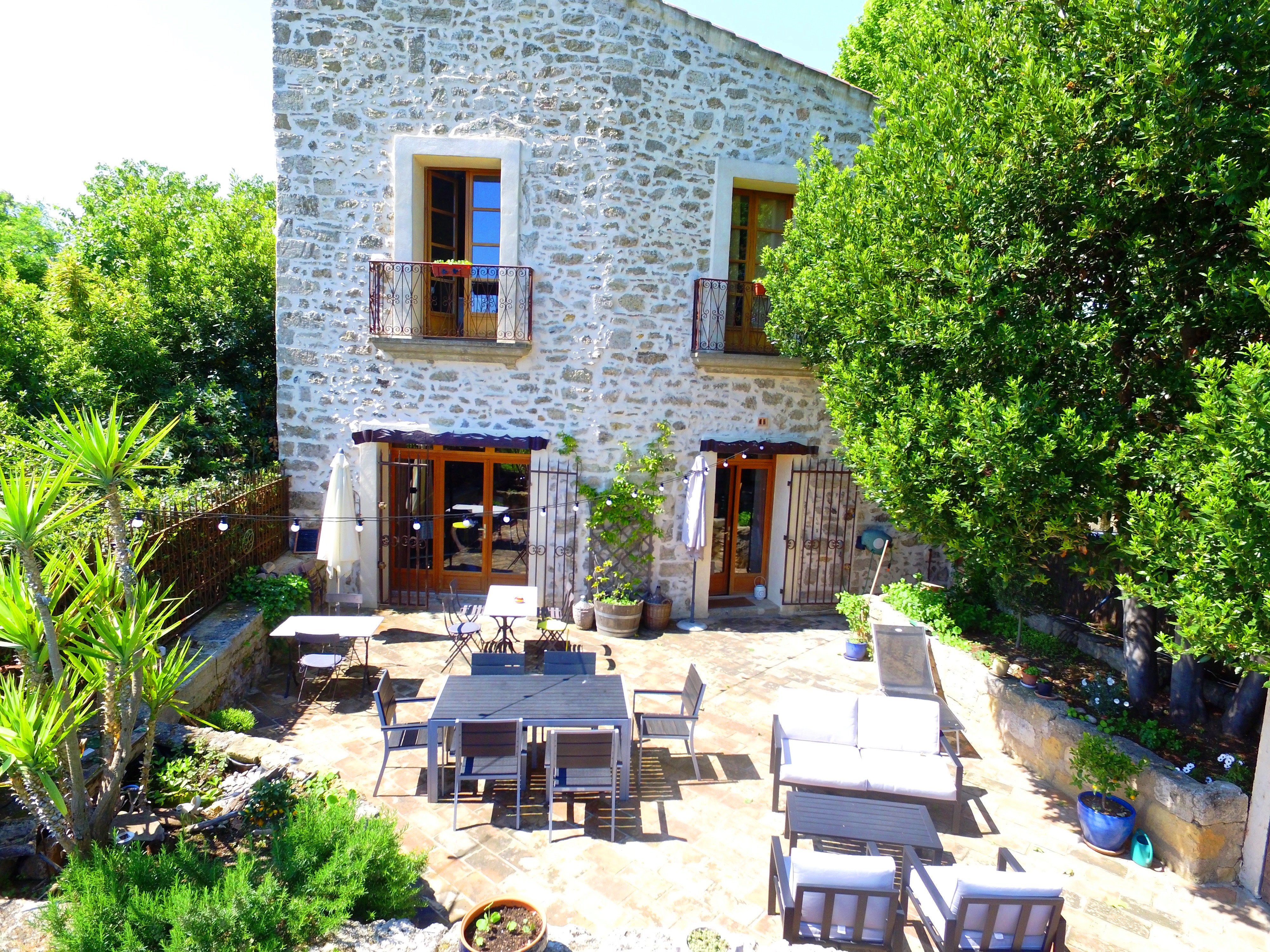 Atout Pézenas-官方