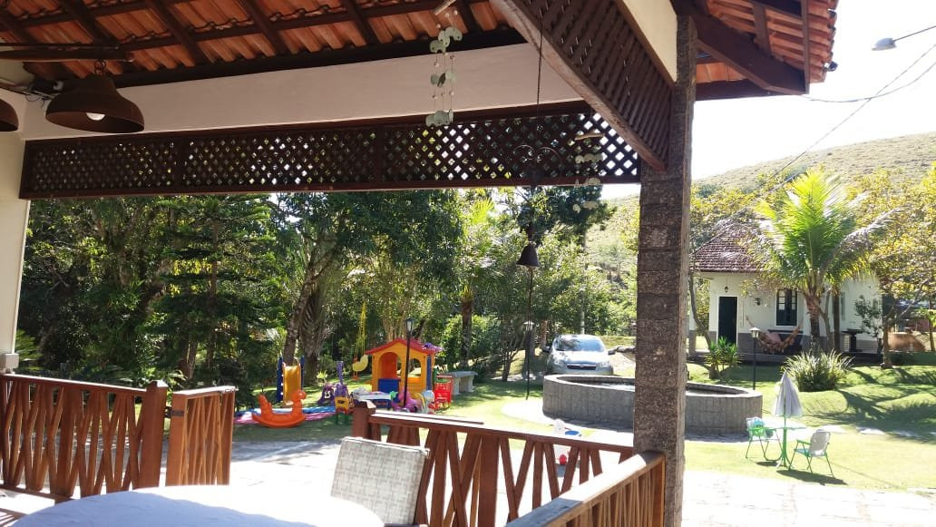 Quinta dos Doges主图