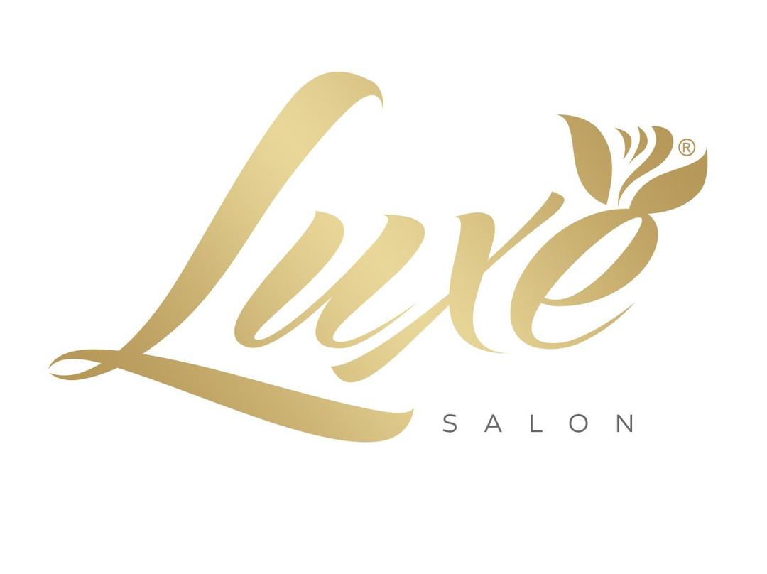 Luxe Salon景点图片