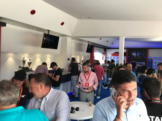 Ascari-隆达必去景点