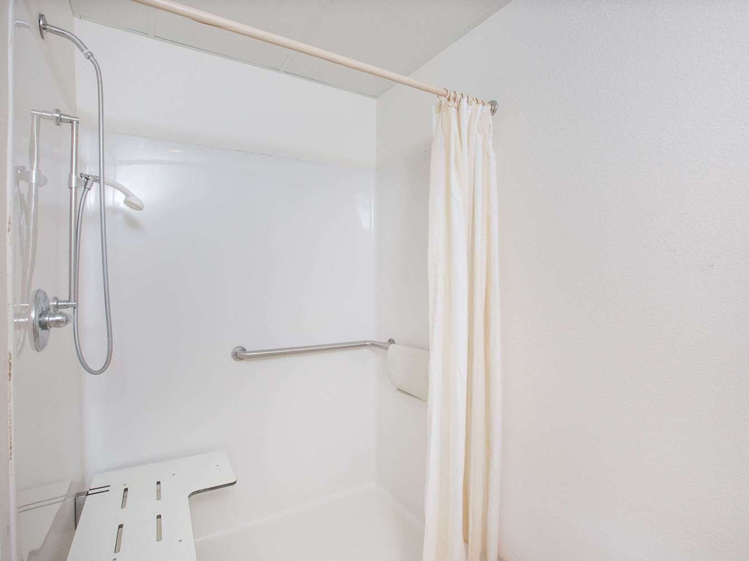 Super 8 by Wyndham Ida Grove主图