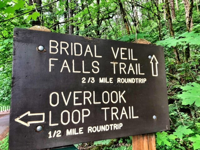 Bridal Veil Lodge主图