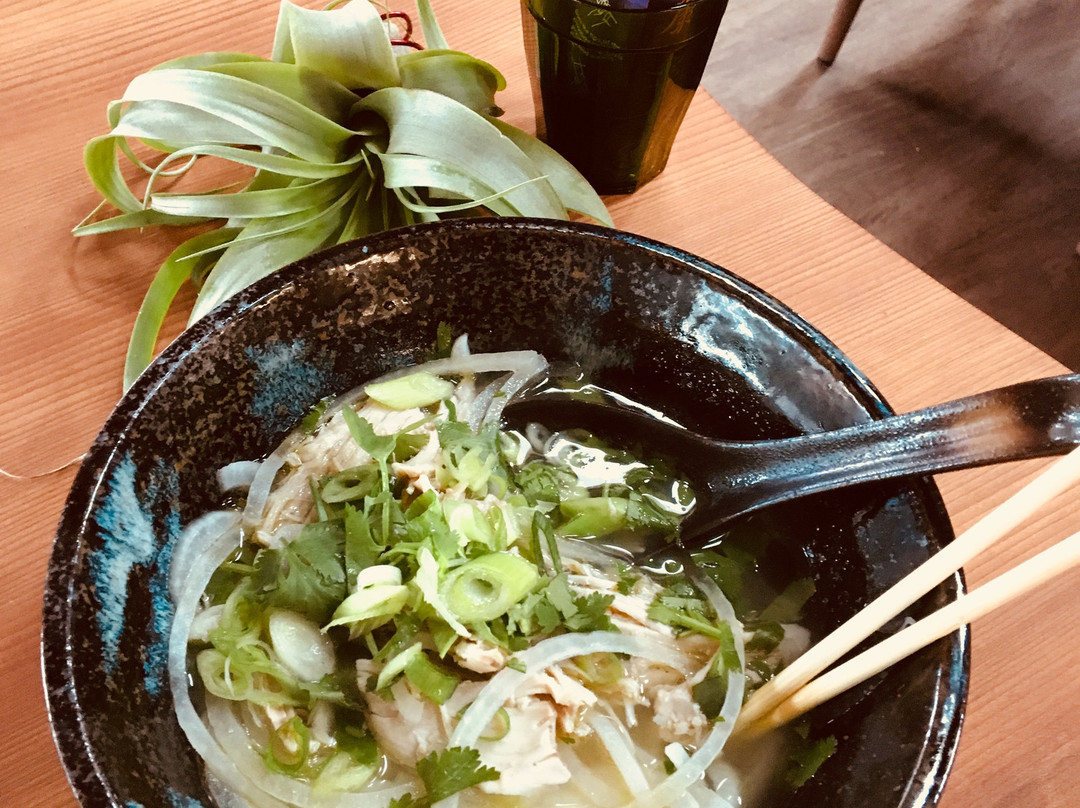 莱吉特旅游攻略图片