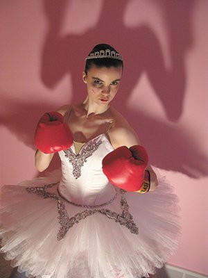 The Ellen Theatre-博兹曼必去景点