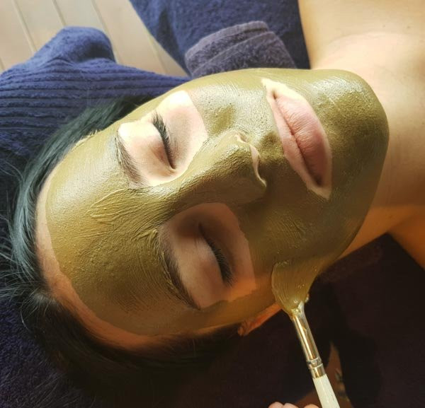 Ripple Dandenongs Massage Day Spa and Beauty-丹顿农必去景点