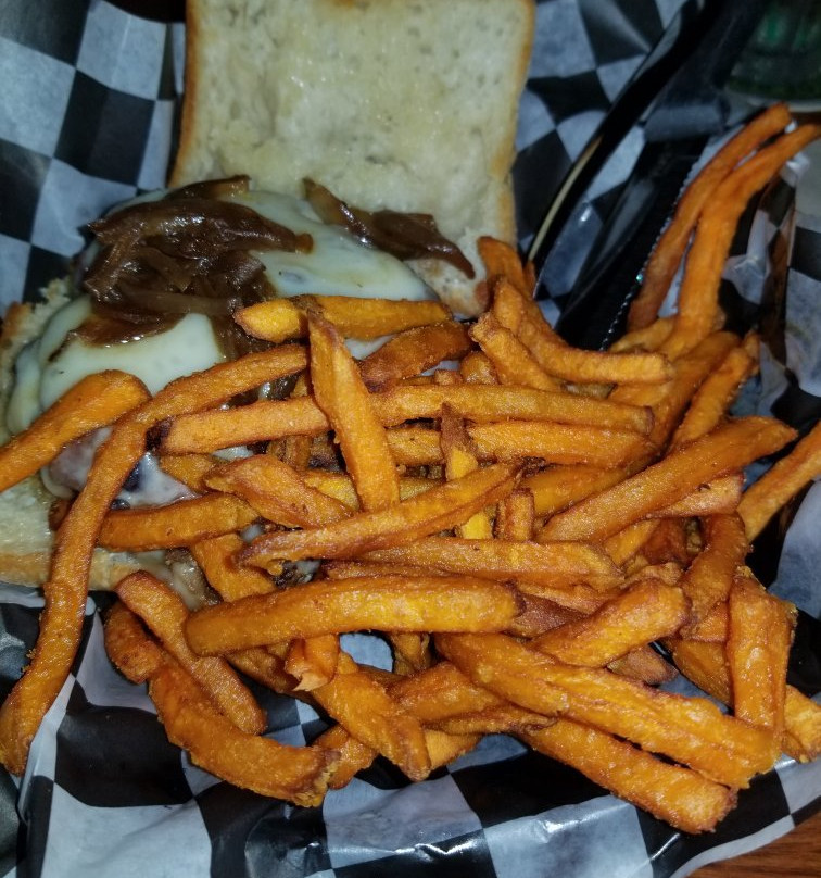 Park Tavern - St. Louis Park