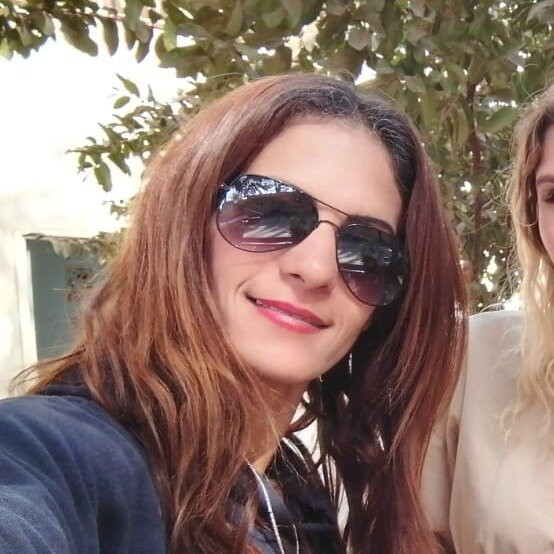 randa nibo-吉萨必去景点