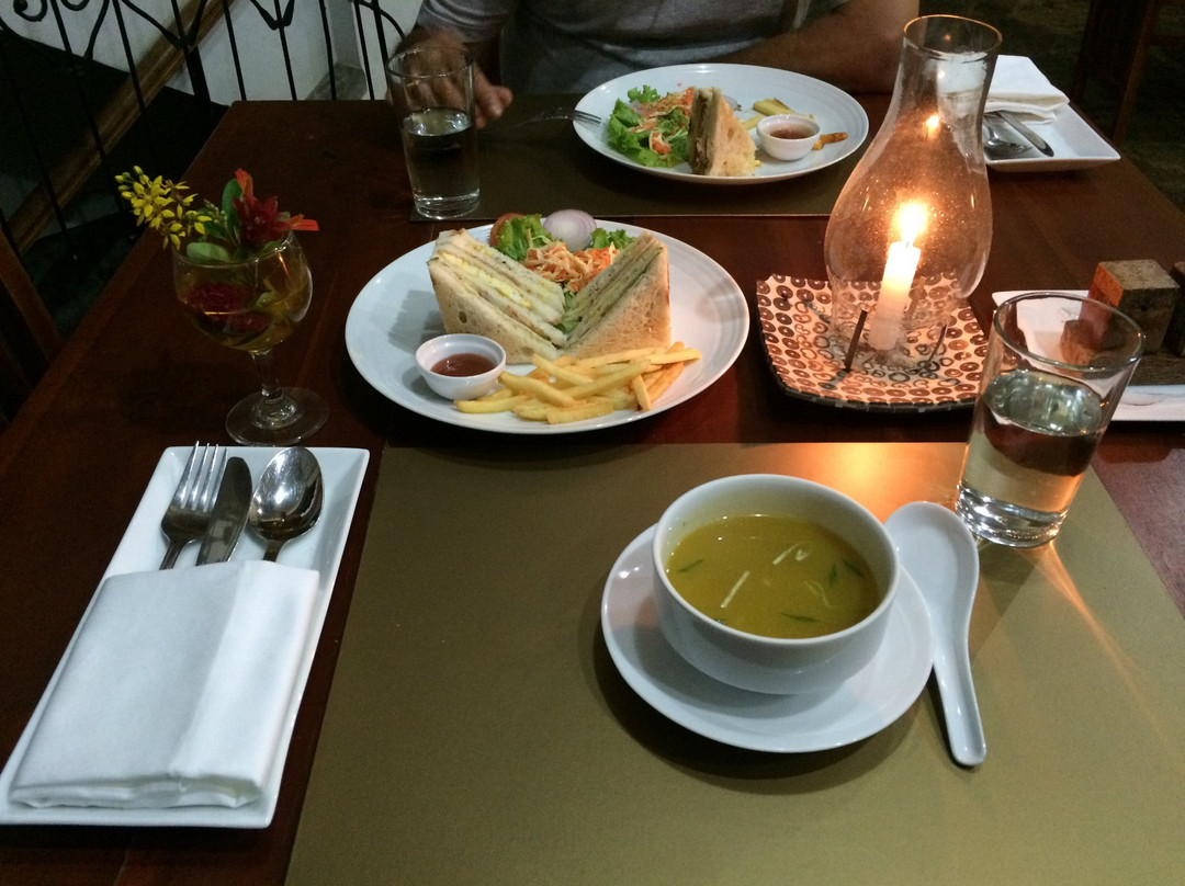 乐普里俱乐部主图