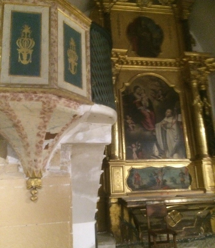 Lias La Tafona-Pollenca必去景点