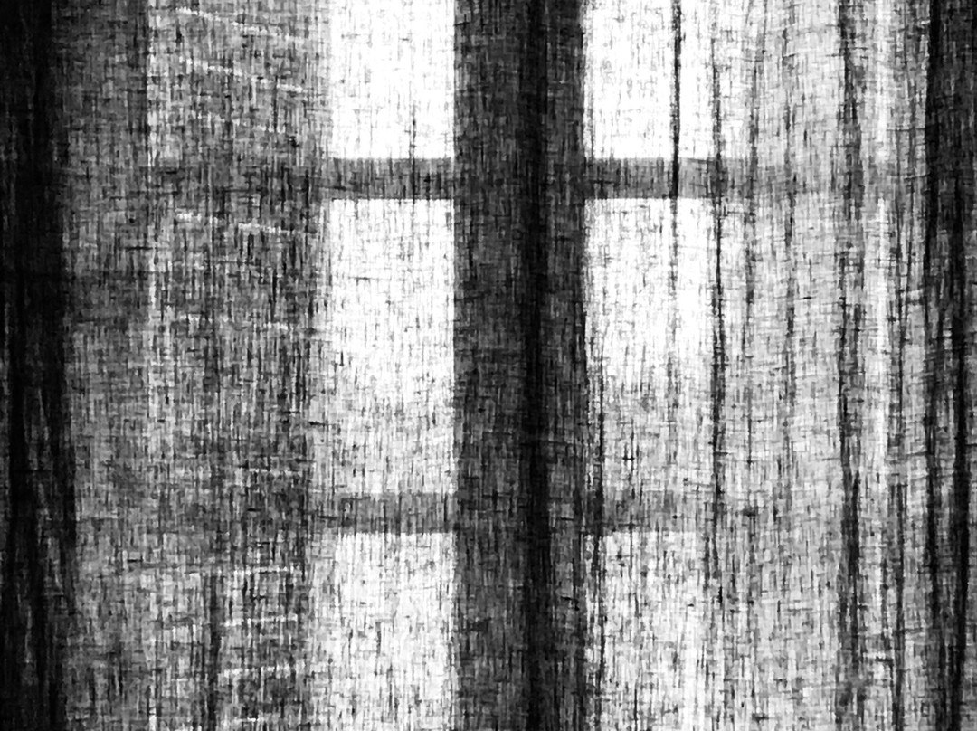 Villa Frola Bed & Breakfast主图