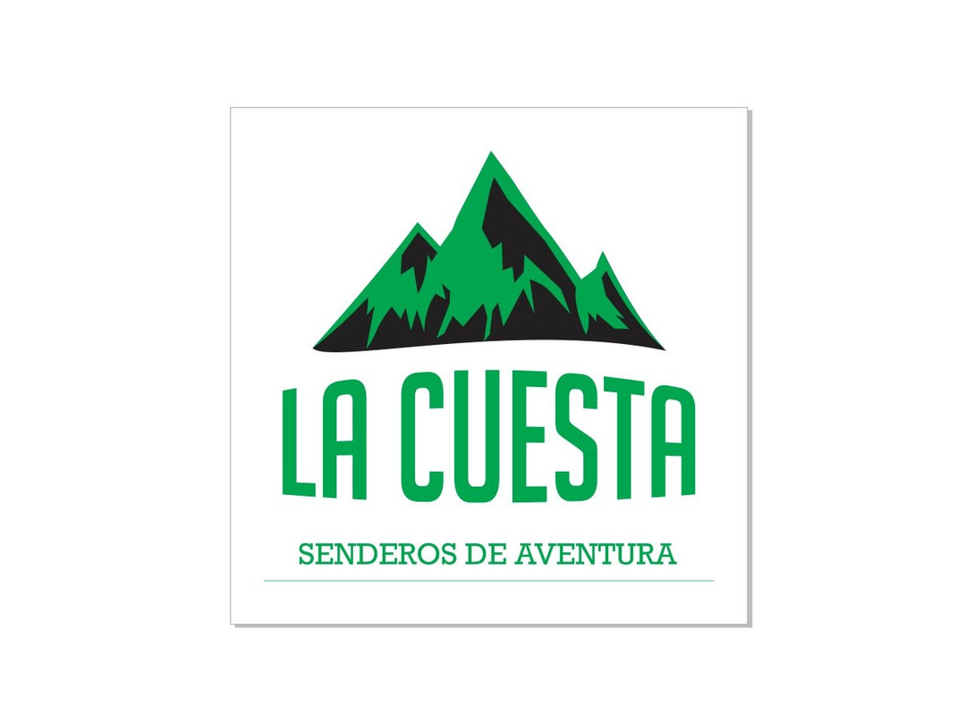 La Cuesta Senderos De Aventura-La Estrella必去景点