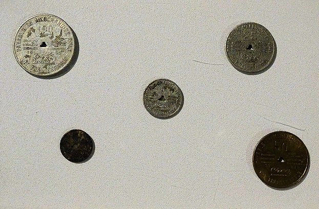 Thomas D. Clark Center for Kentucky History-法兰克福必去景点