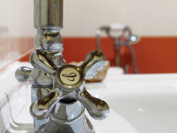 Domus Polymnia主图