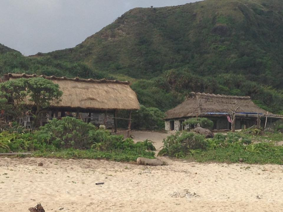 Pananayan Canteen & Catering Services