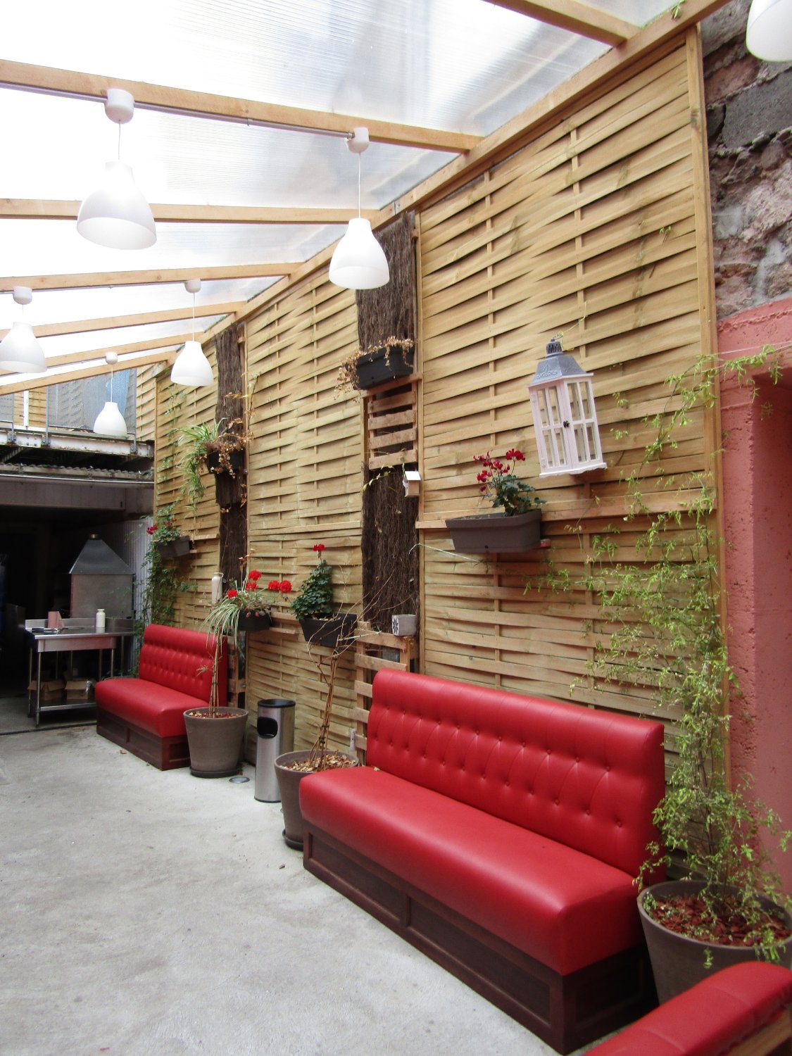 Le Creusot Hotel-官方