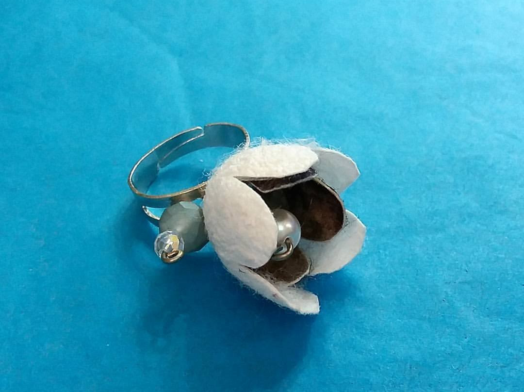 Cocoon & silk-科孚市必去景点