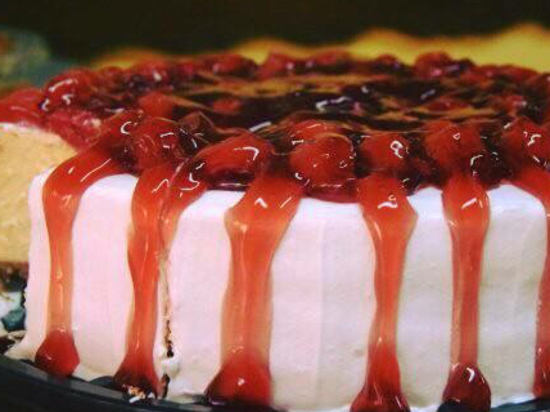 Chapala餐馆和美食-Marios Restaurant