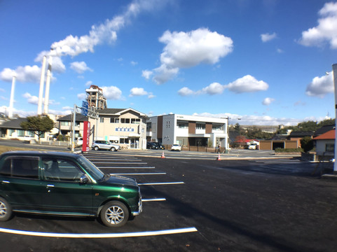 宿丸美祢旅馆主图