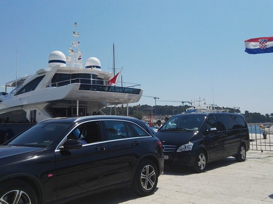 M.B. Travel-普拉必去景点