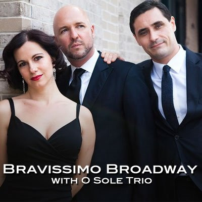 Eissey Campus Theatre-棕榈滩花园必去景点