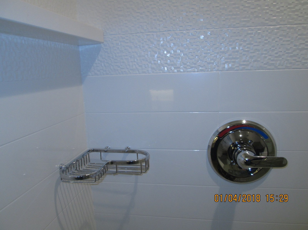 Fairfield by Marriott Inn & Suites Medina主图