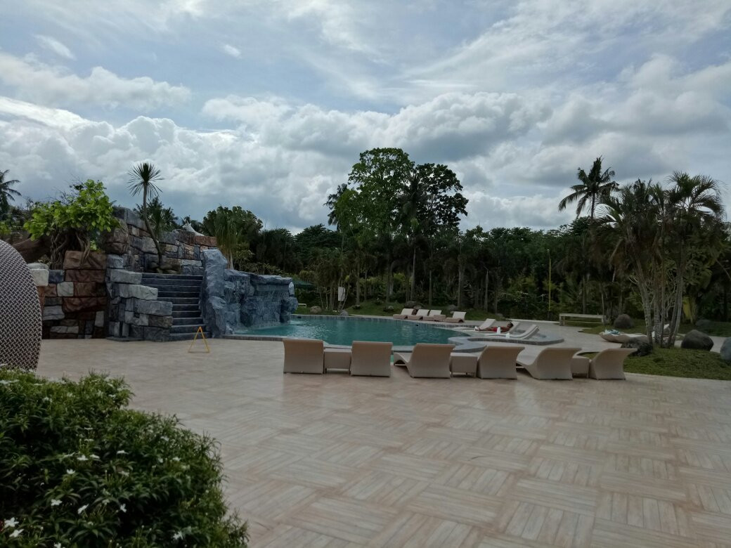 The Farm at Carpenter Hill