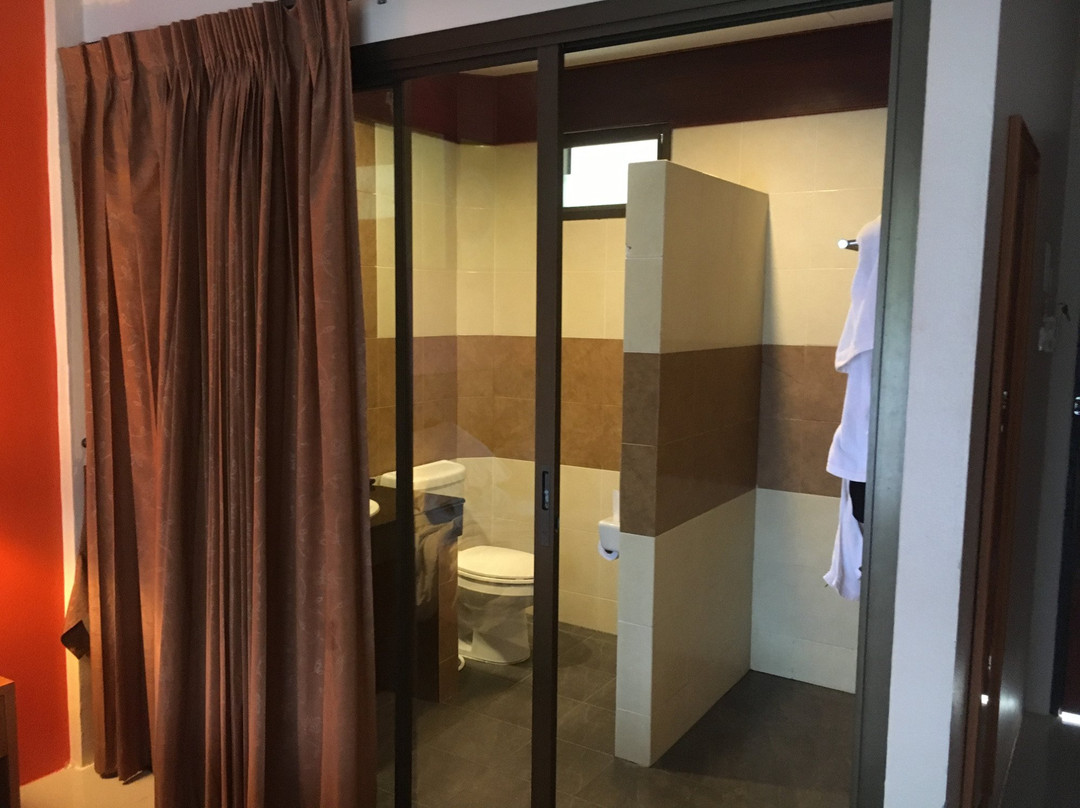 Kata Noi Resort主图