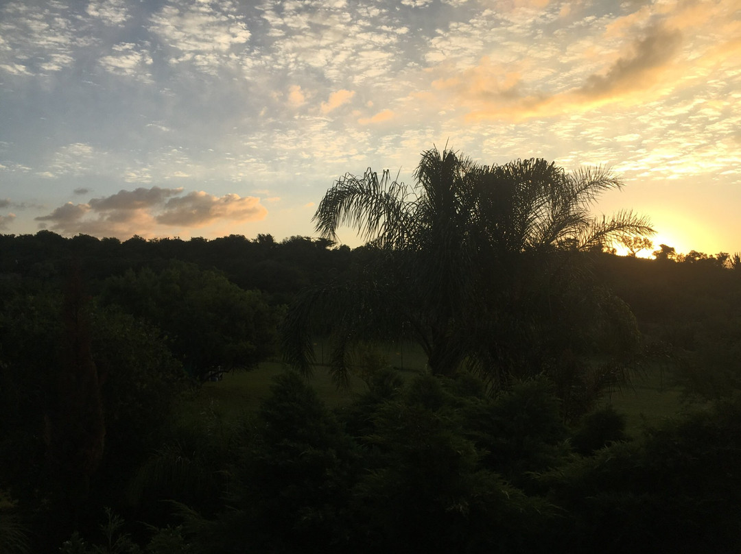 North Haven Country Estate主图