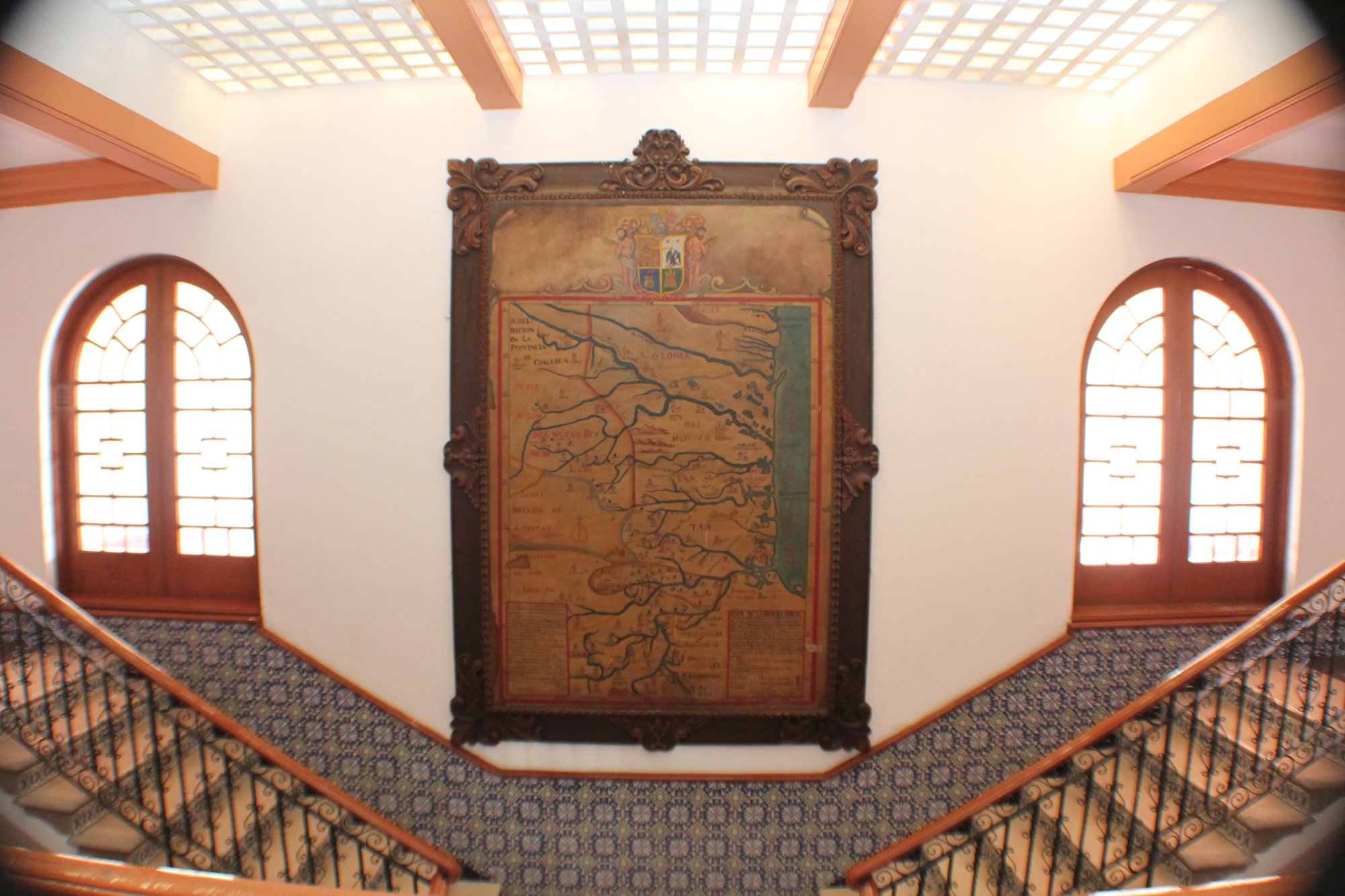 Hotel Los Monteros-官方