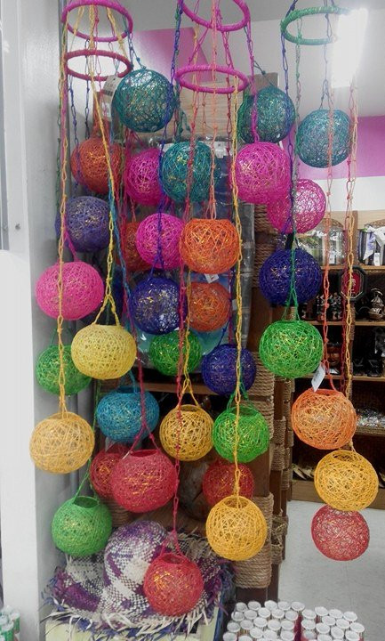 Pasalubong Center-达沃必去景点