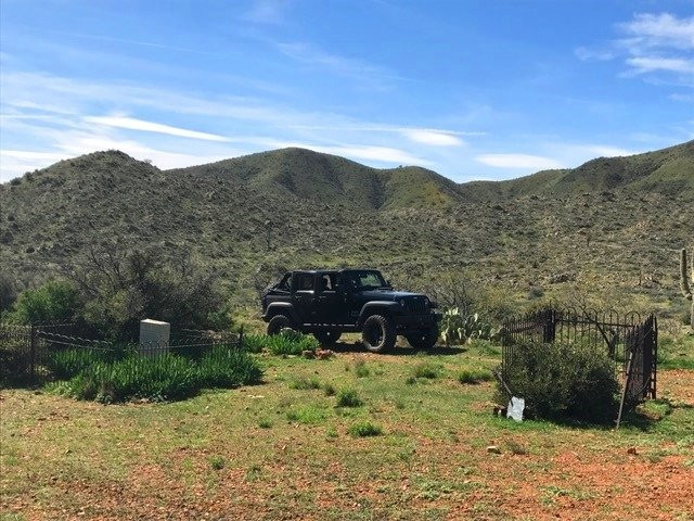 Superior Tour Company-Superior必去景点