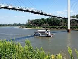 River City Star Riverboat景点图片